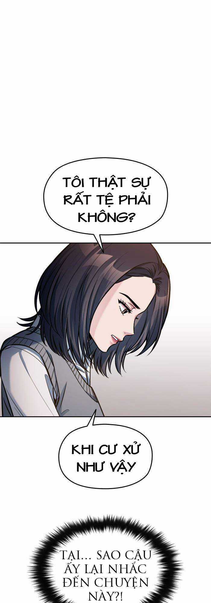 Ẩn Danh, Tôi Biết Bạn! Chapter 10 trang 75
