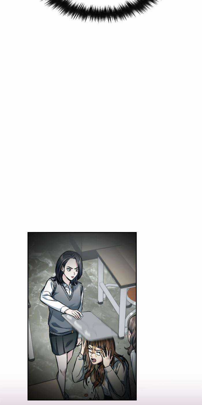 Ẩn Danh, Tôi Biết Bạn! Chapter 10 trang 76