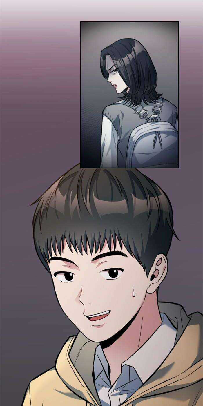 Ẩn Danh, Tôi Biết Bạn! Chapter 10 trang 77