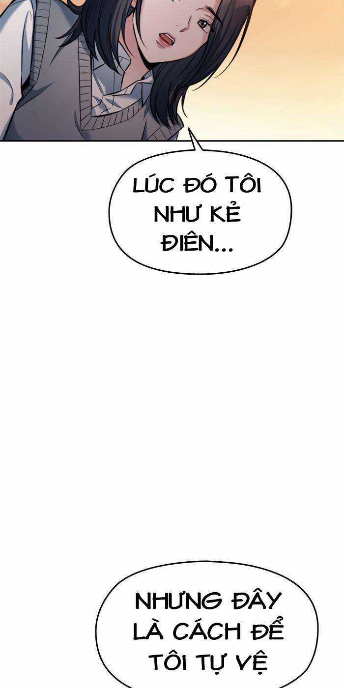 Ẩn Danh, Tôi Biết Bạn! Chapter 10 trang 79