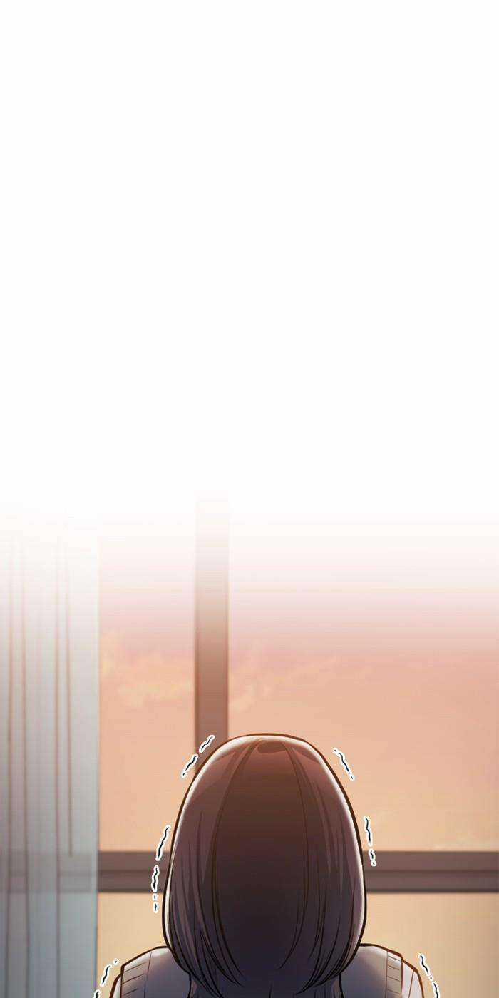 Ẩn Danh, Tôi Biết Bạn! Chapter 10 trang 8