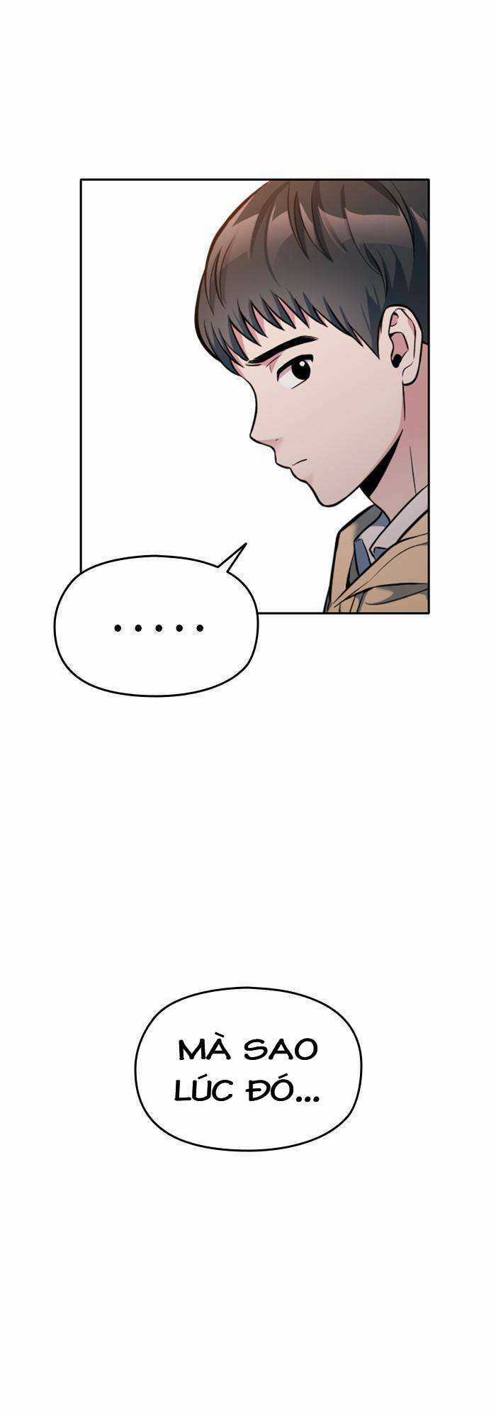 Ẩn Danh, Tôi Biết Bạn! Chapter 10 trang 81