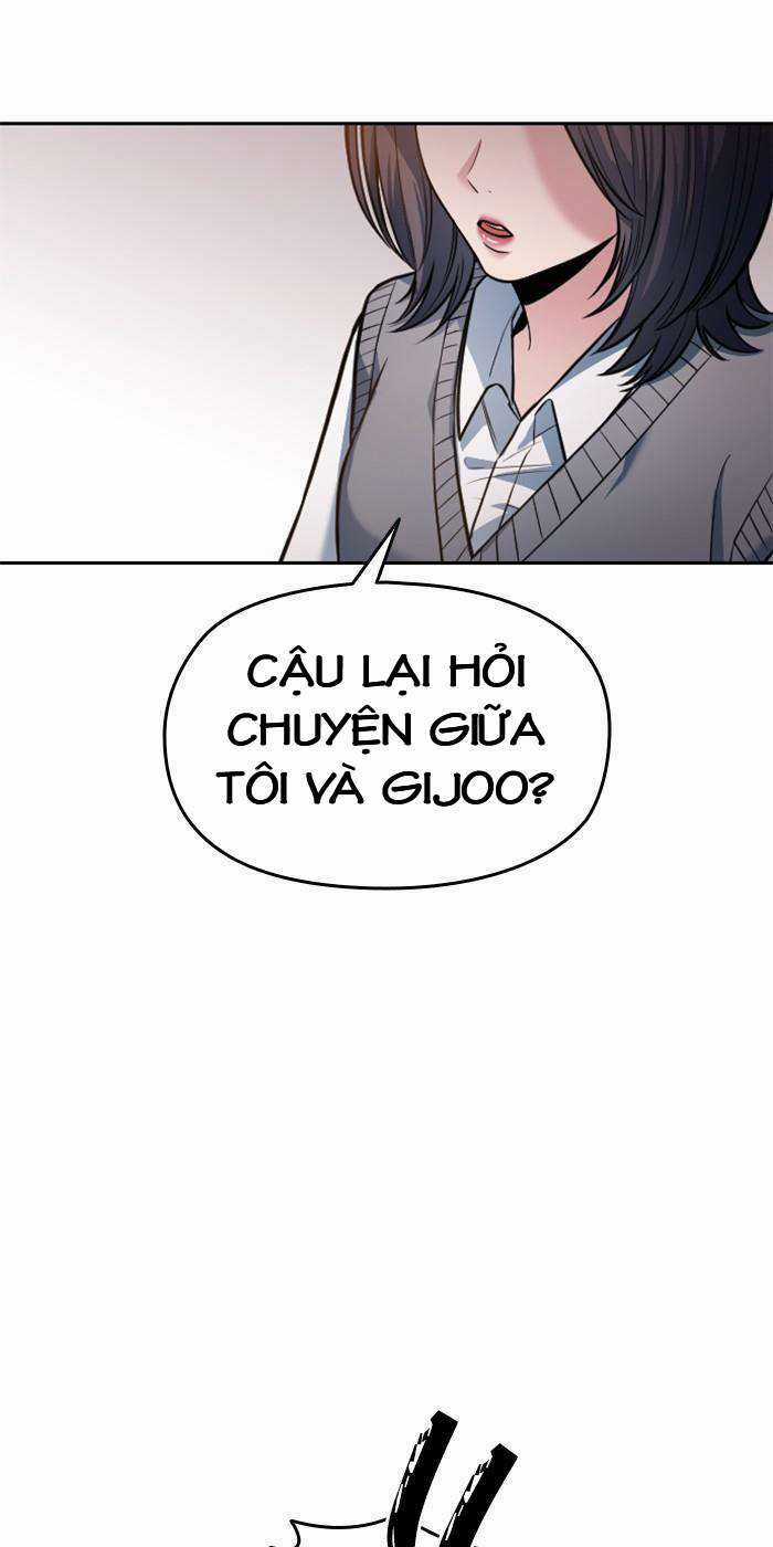 Ẩn Danh, Tôi Biết Bạn! Chapter 10 trang 82