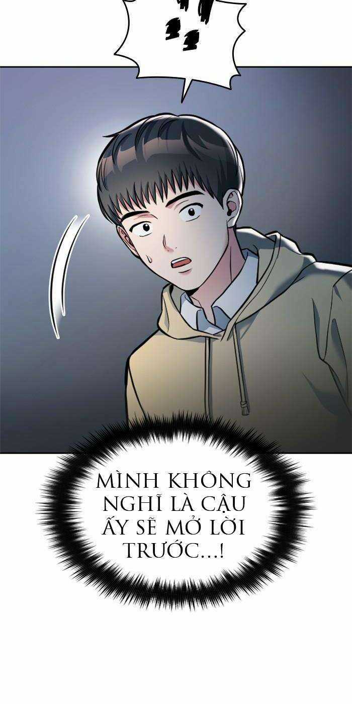 Ẩn Danh, Tôi Biết Bạn! Chapter 10 trang 83