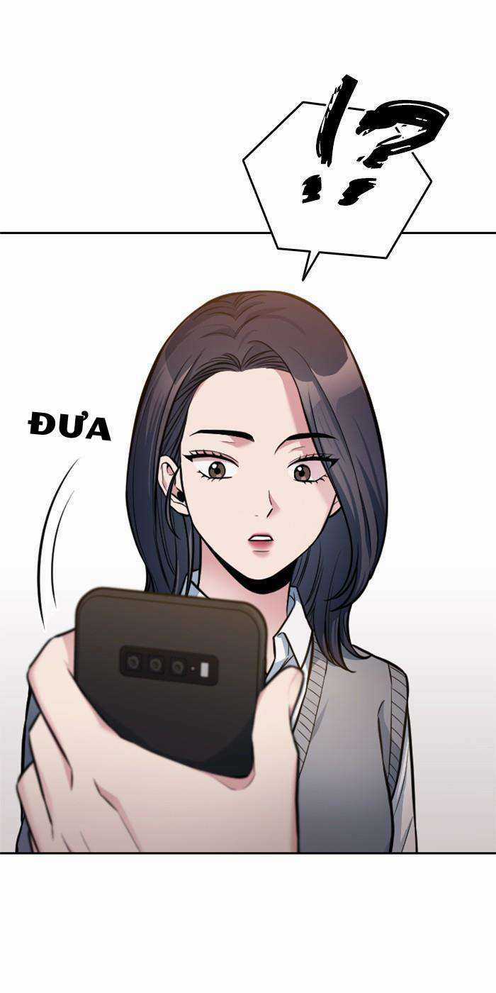 Ẩn Danh, Tôi Biết Bạn! Chapter 10 trang 85