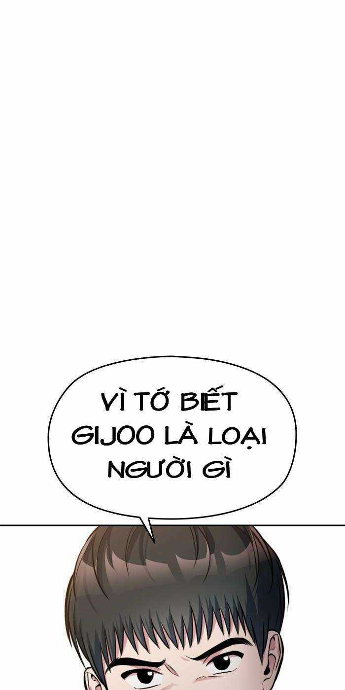 Ẩn Danh, Tôi Biết Bạn! Chapter 10 trang 86