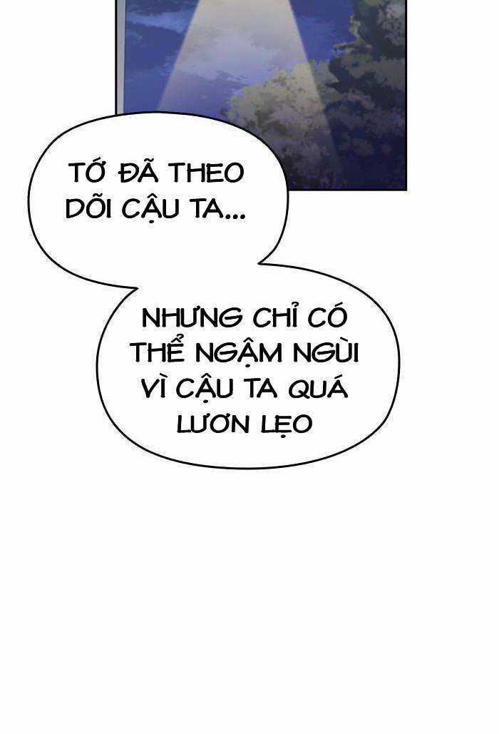 Ẩn Danh, Tôi Biết Bạn! Chapter 10 trang 88