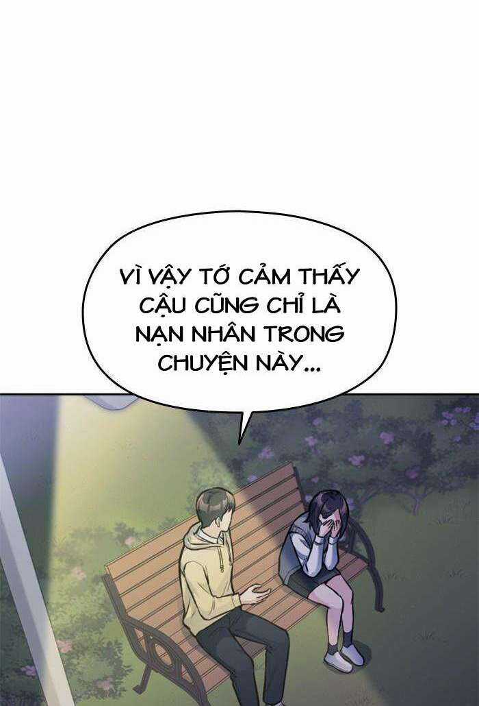 Ẩn Danh, Tôi Biết Bạn! Chapter 10 trang 89