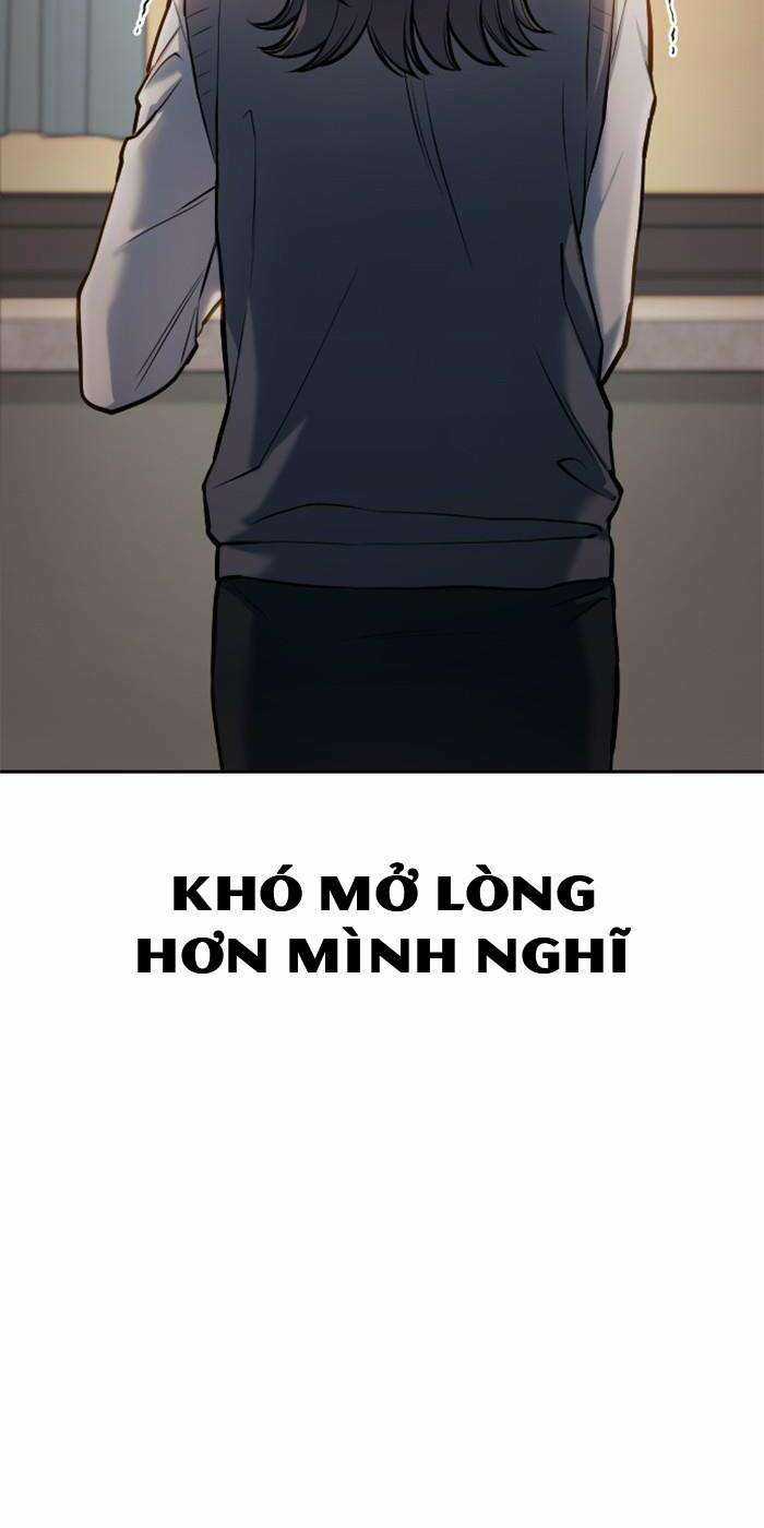 Ẩn Danh, Tôi Biết Bạn! Chapter 10 trang 9