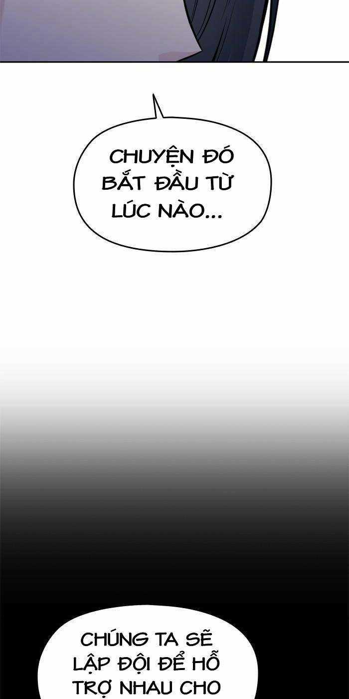 Ẩn Danh, Tôi Biết Bạn! Chapter 10 trang 92