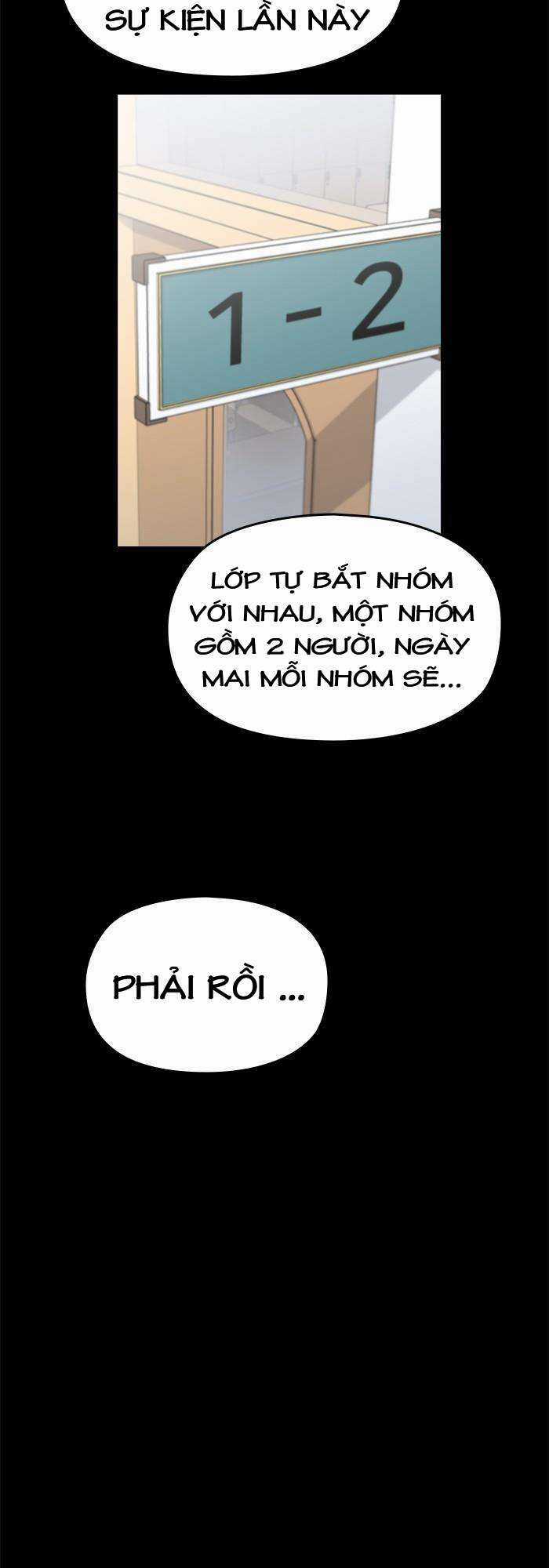 Ẩn Danh, Tôi Biết Bạn! Chapter 10 trang 93