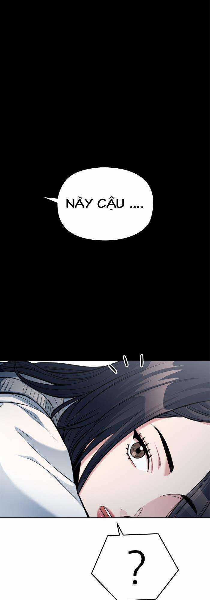 Ẩn Danh, Tôi Biết Bạn! Chapter 10 trang 98