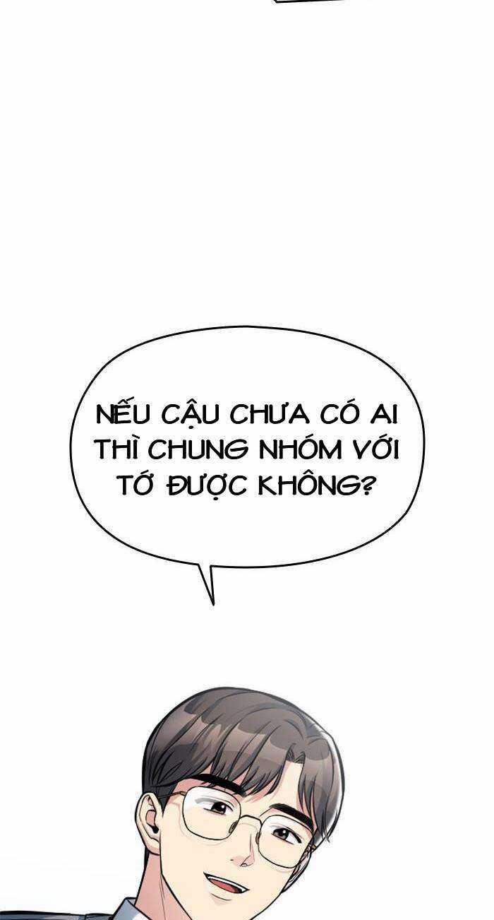 Ẩn Danh, Tôi Biết Bạn! Chapter 10 trang 99