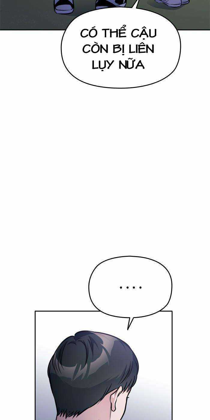 Ẩn Danh, Tôi Biết Bạn! Chapter 11 trang 100