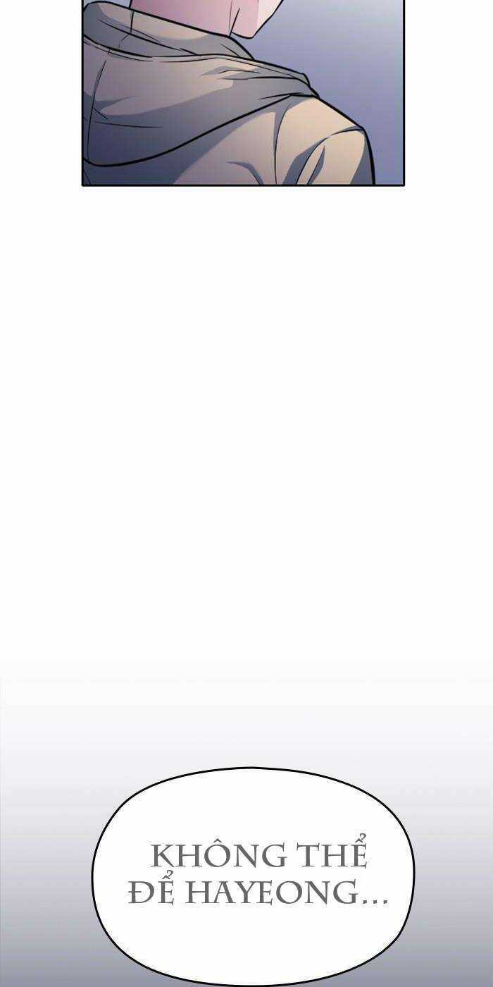 Ẩn Danh, Tôi Biết Bạn! Chapter 11 trang 101