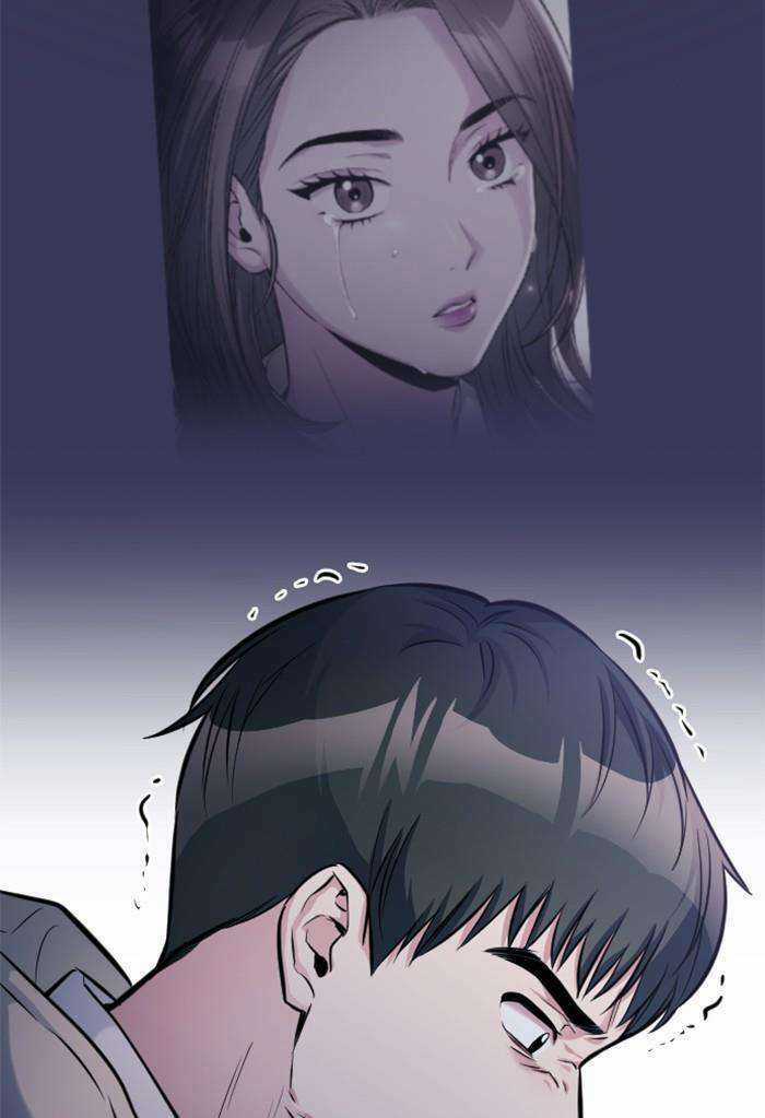 Ẩn Danh, Tôi Biết Bạn! Chapter 11 trang 103