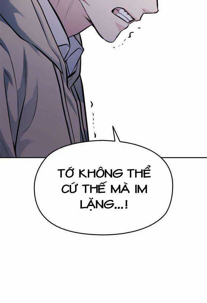 Ẩn Danh, Tôi Biết Bạn! Chapter 11 trang 104