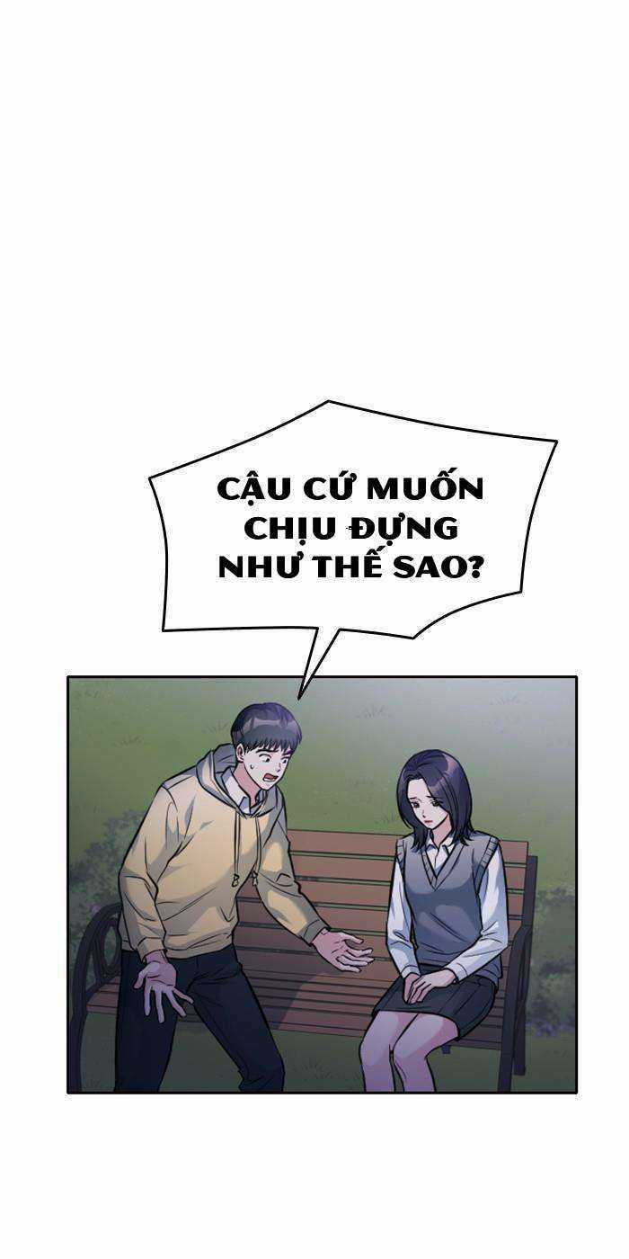 Ẩn Danh, Tôi Biết Bạn! Chapter 11 trang 106