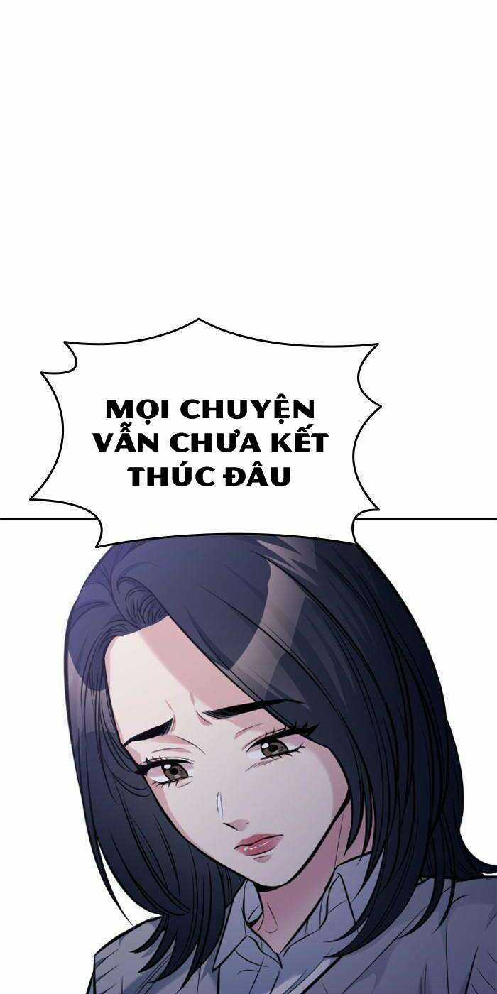 Ẩn Danh, Tôi Biết Bạn! Chapter 11 trang 107