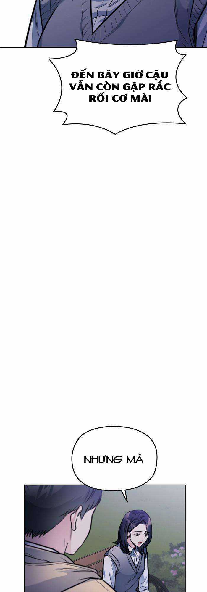 Ẩn Danh, Tôi Biết Bạn! Chapter 11 trang 108