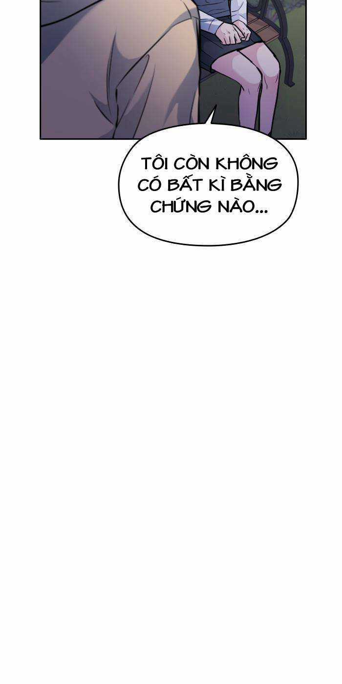 Ẩn Danh, Tôi Biết Bạn! Chapter 11 trang 109