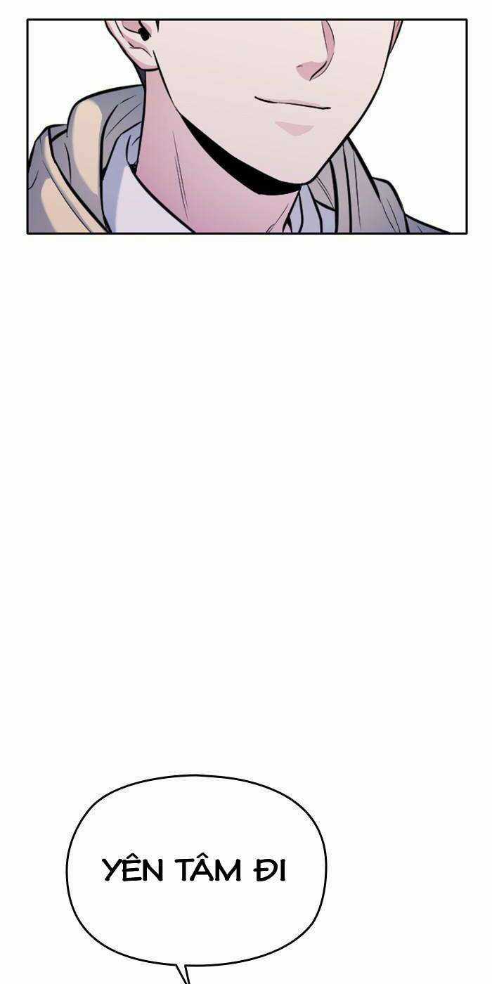 Ẩn Danh, Tôi Biết Bạn! Chapter 11 trang 110