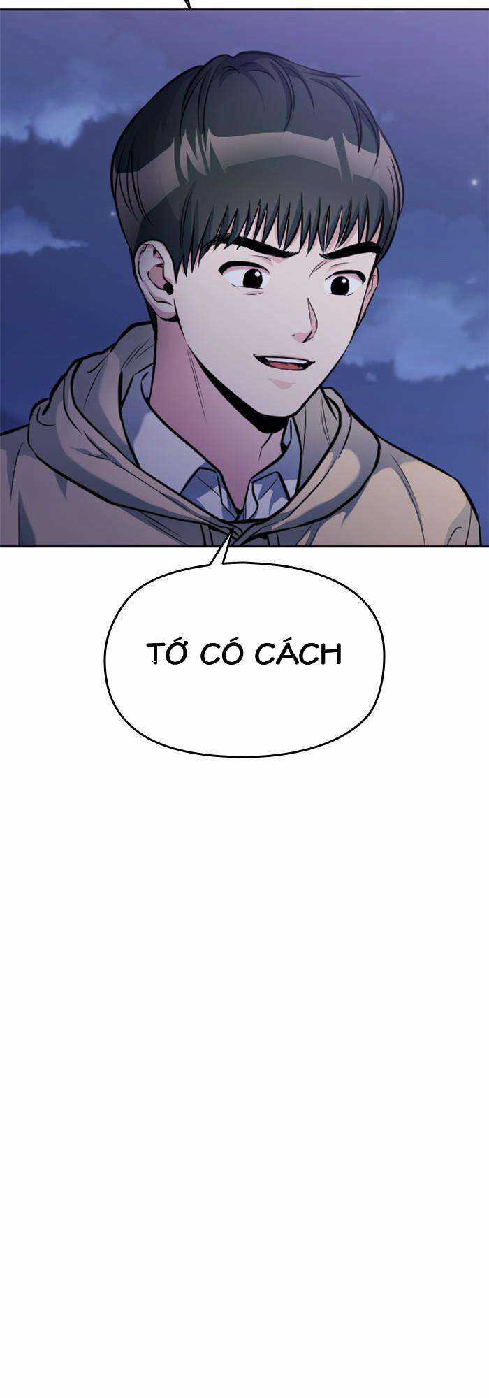 Ẩn Danh, Tôi Biết Bạn! Chapter 11 trang 111