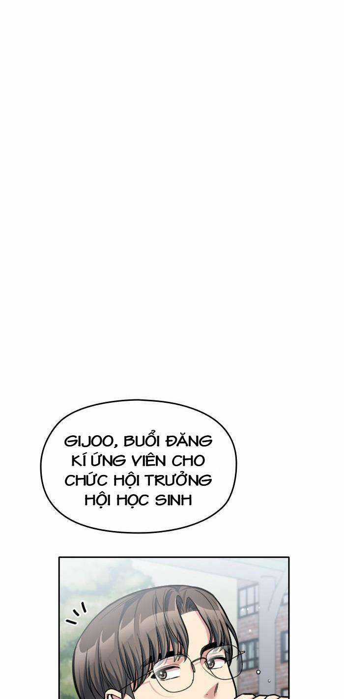 Ẩn Danh, Tôi Biết Bạn! Chapter 11 trang 112