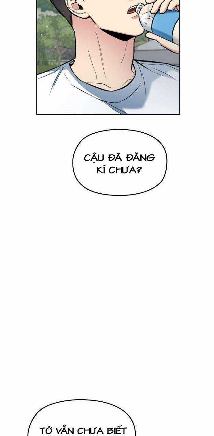 Ẩn Danh, Tôi Biết Bạn! Chapter 11 trang 113