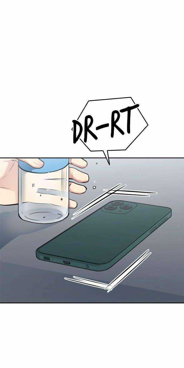 Ẩn Danh, Tôi Biết Bạn! Chapter 11 trang 116