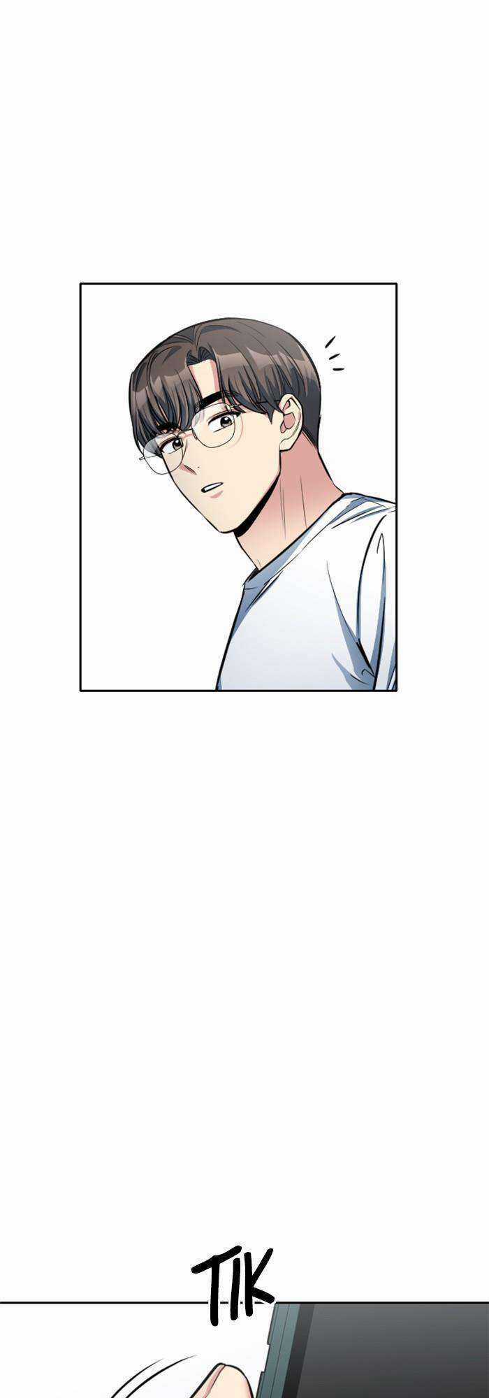 Ẩn Danh, Tôi Biết Bạn! Chapter 11 trang 117