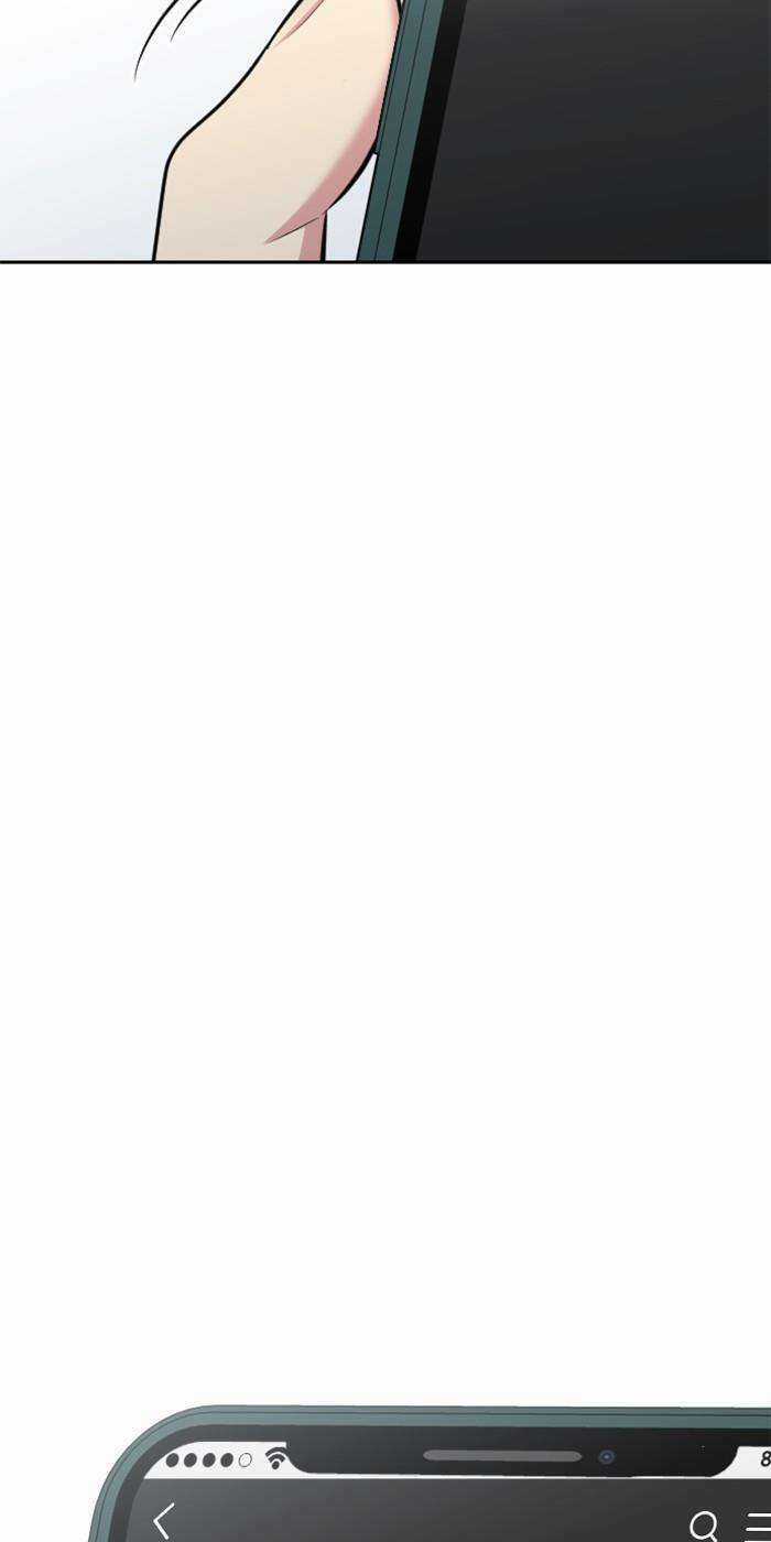 Ẩn Danh, Tôi Biết Bạn! Chapter 11 trang 118