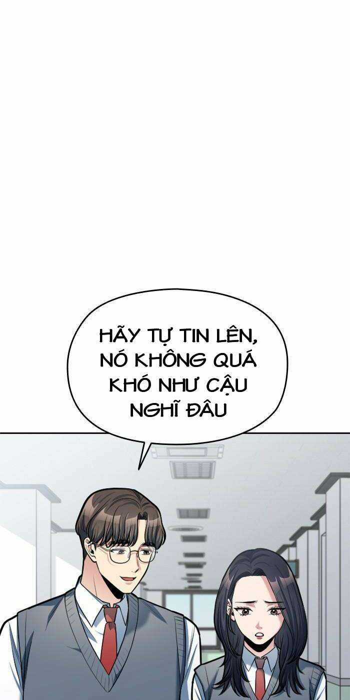 Ẩn Danh, Tôi Biết Bạn! Chapter 11 trang 12