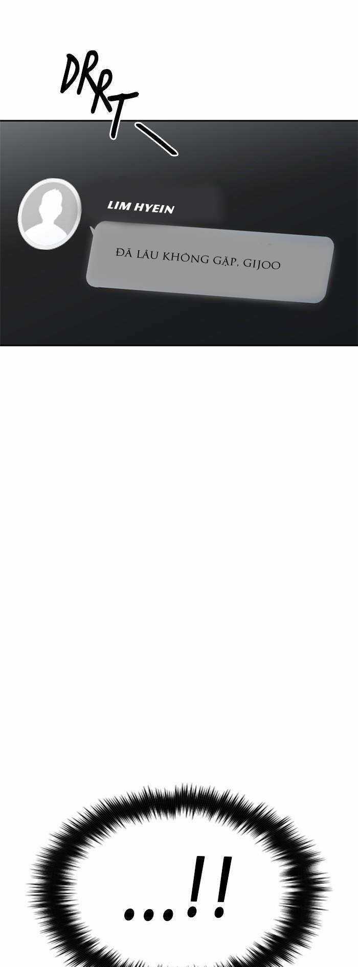 Ẩn Danh, Tôi Biết Bạn! Chapter 11 trang 120