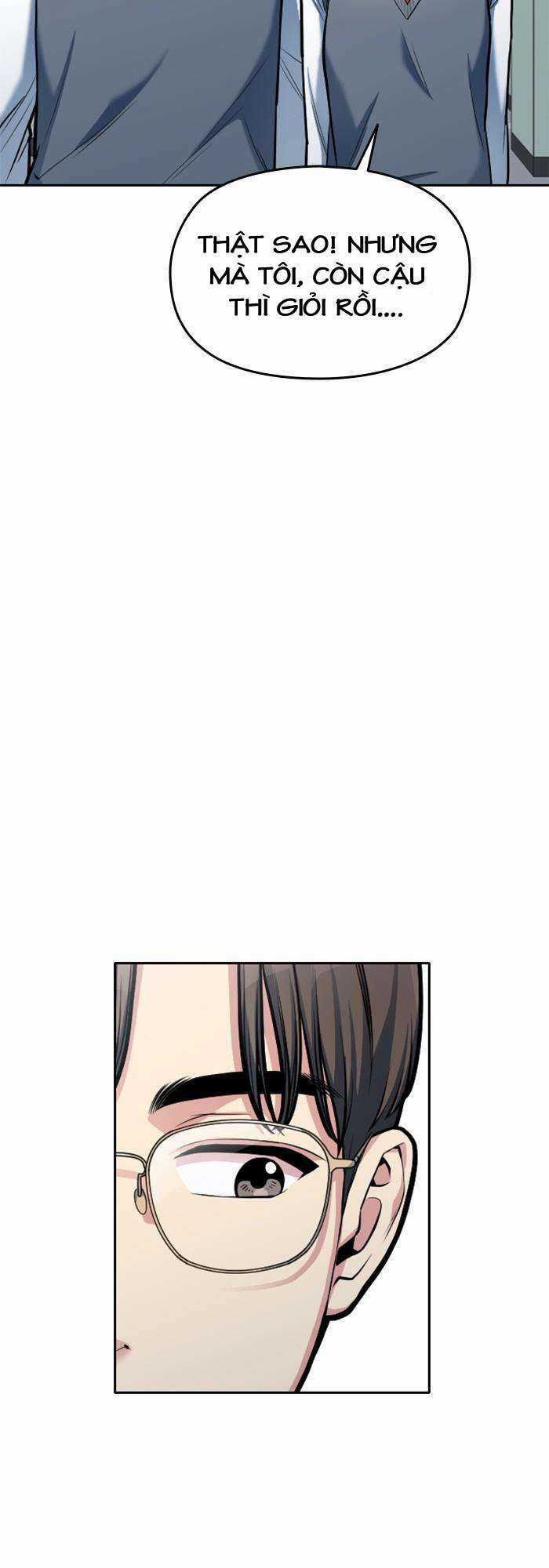 Ẩn Danh, Tôi Biết Bạn! Chapter 11 trang 13