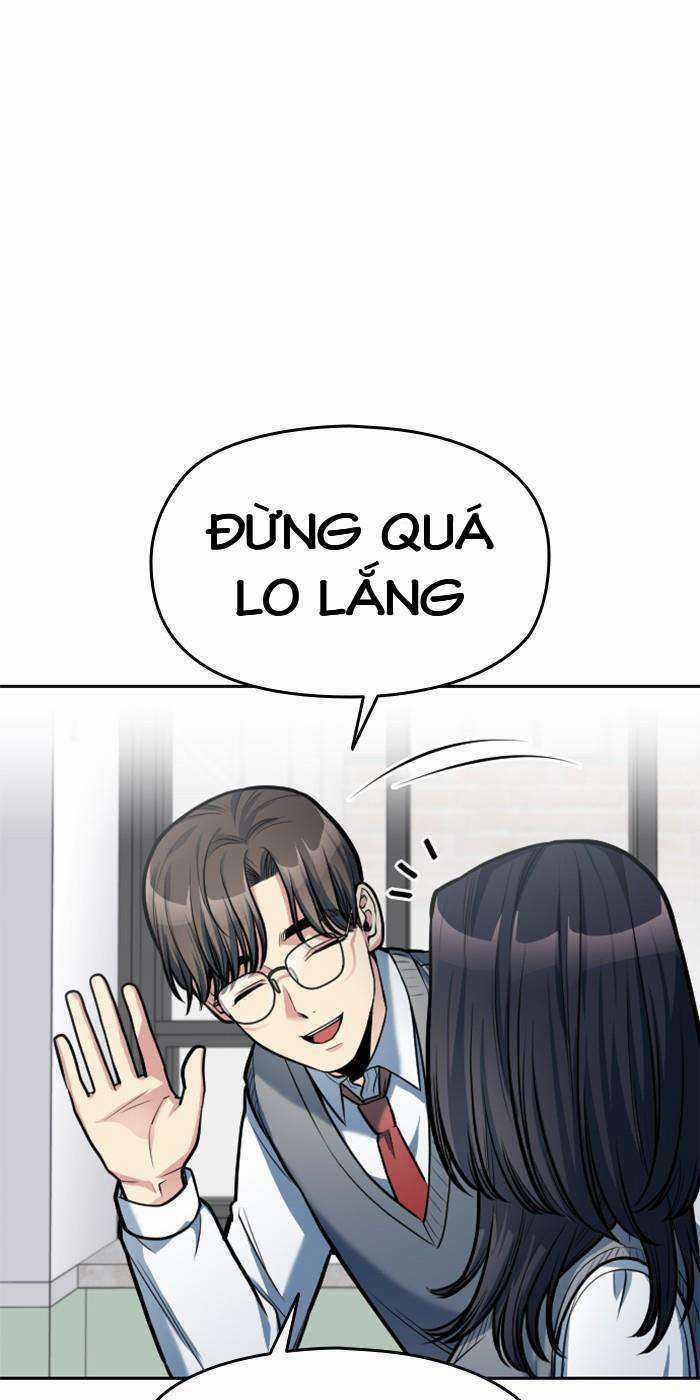 Ẩn Danh, Tôi Biết Bạn! Chapter 11 trang 14