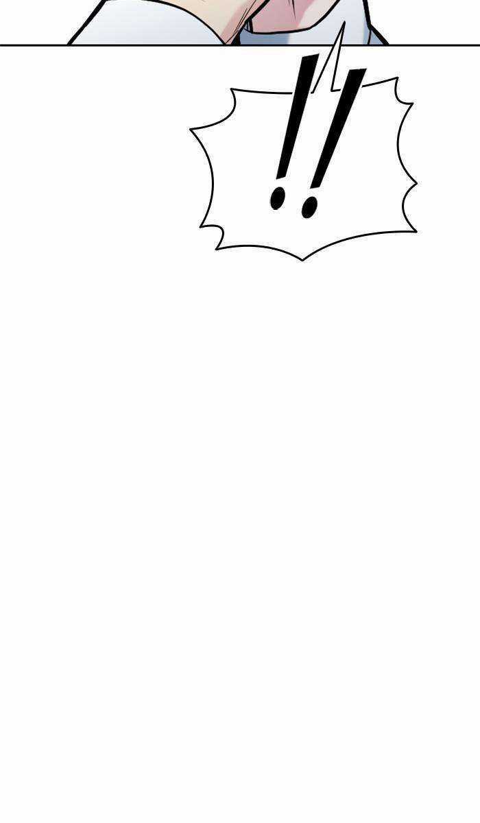 Ẩn Danh, Tôi Biết Bạn! Chapter 11 trang 17