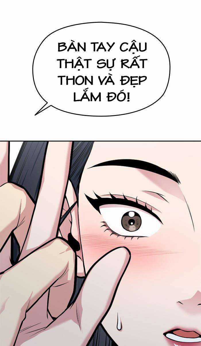 Ẩn Danh, Tôi Biết Bạn! Chapter 11 trang 18