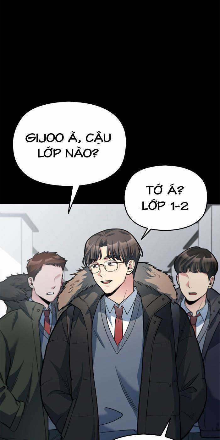 Ẩn Danh, Tôi Biết Bạn! Chapter 11 trang 2