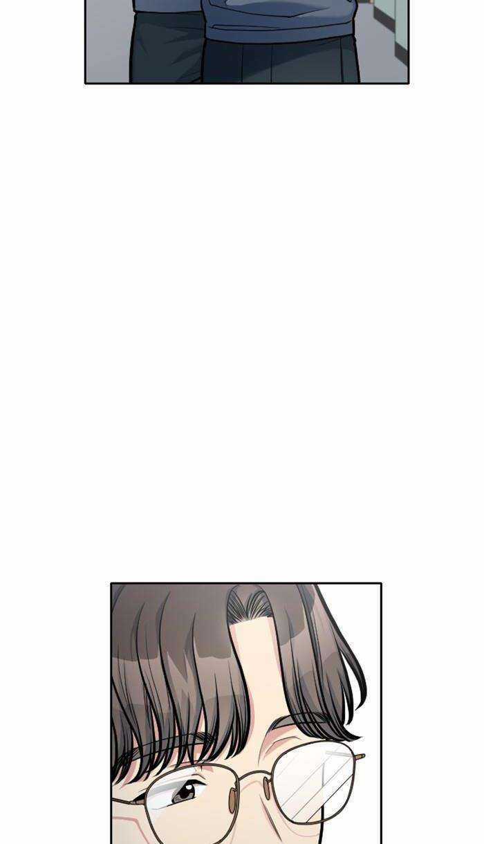 Ẩn Danh, Tôi Biết Bạn! Chapter 11 trang 20