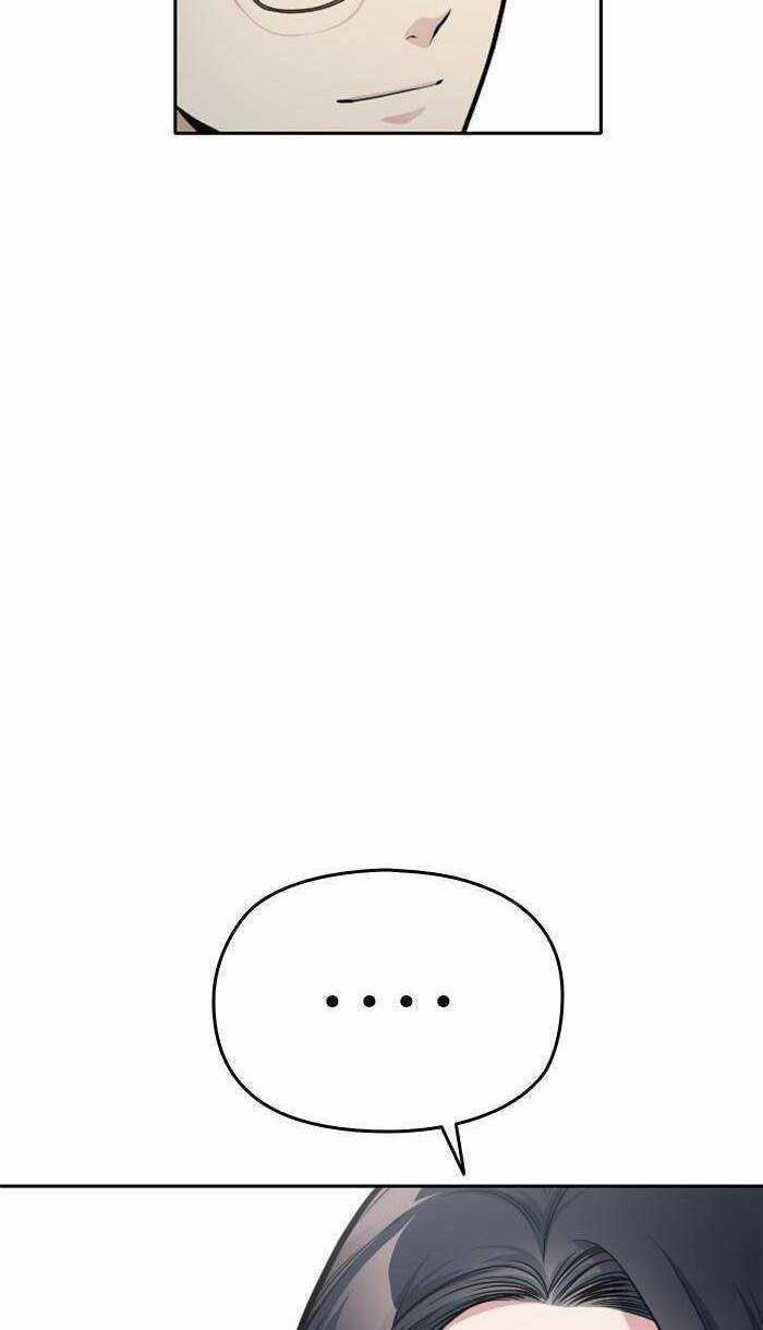 Ẩn Danh, Tôi Biết Bạn! Chapter 11 trang 21