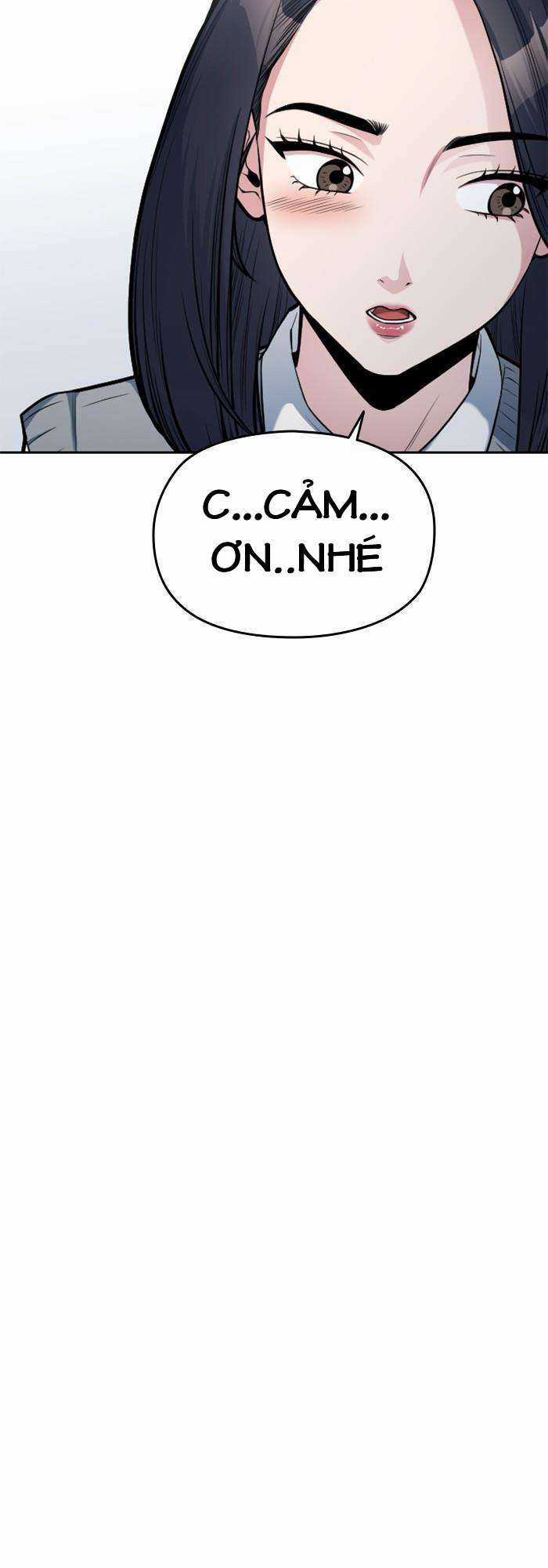 Ẩn Danh, Tôi Biết Bạn! Chapter 11 trang 22