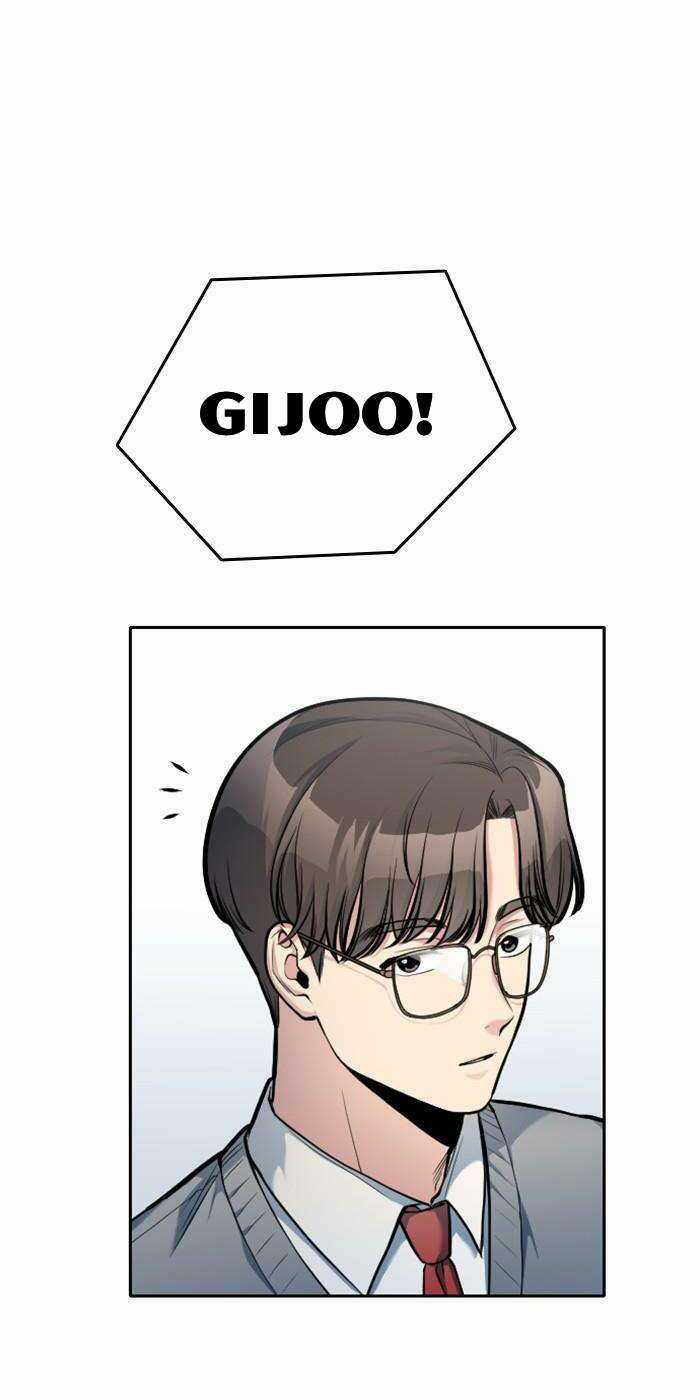 Ẩn Danh, Tôi Biết Bạn! Chapter 11 trang 24