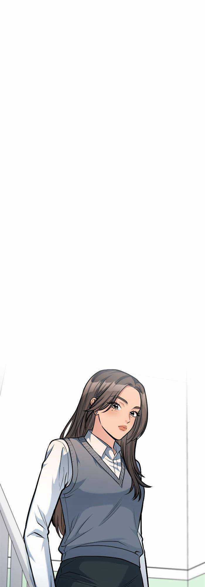 Ẩn Danh, Tôi Biết Bạn! Chapter 11 trang 25