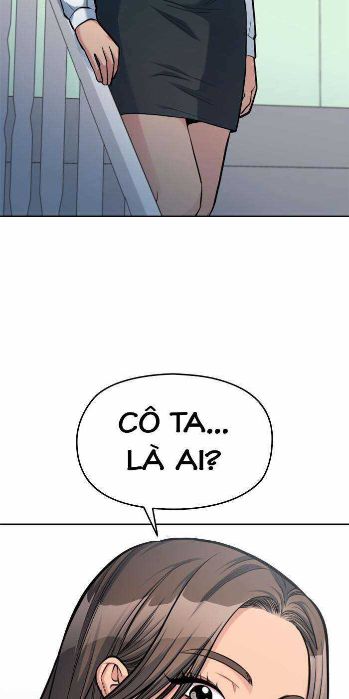 Ẩn Danh, Tôi Biết Bạn! Chapter 11 trang 26