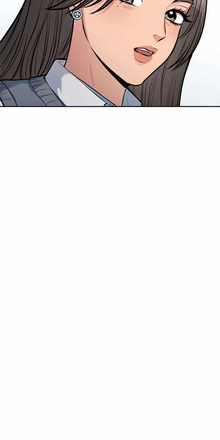 Ẩn Danh, Tôi Biết Bạn! Chapter 11 trang 27