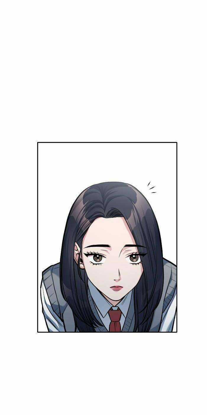 Ẩn Danh, Tôi Biết Bạn! Chapter 11 trang 30