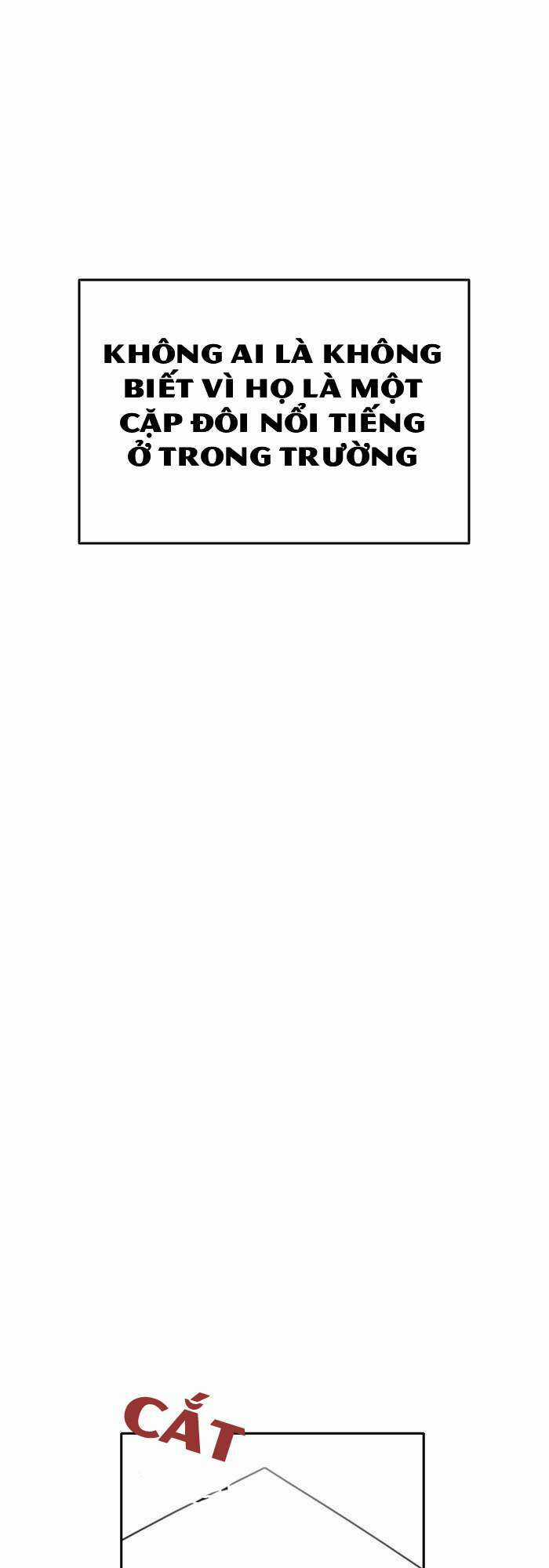 Ẩn Danh, Tôi Biết Bạn! Chapter 11 trang 34