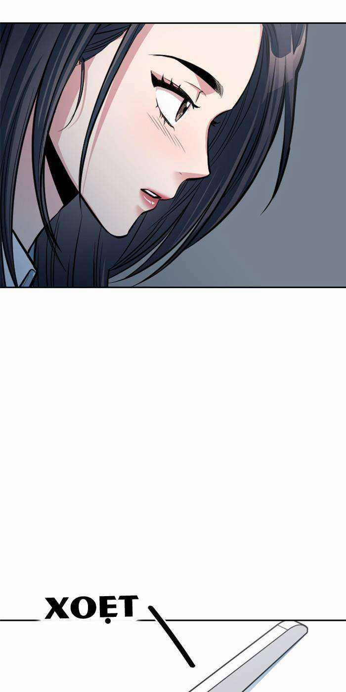 Ẩn Danh, Tôi Biết Bạn! Chapter 11 trang 38