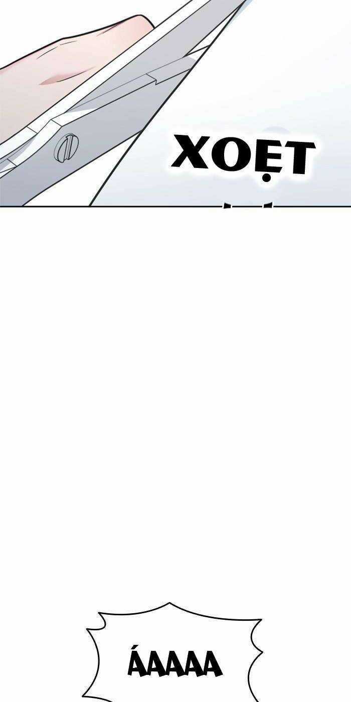 Ẩn Danh, Tôi Biết Bạn! Chapter 11 trang 39